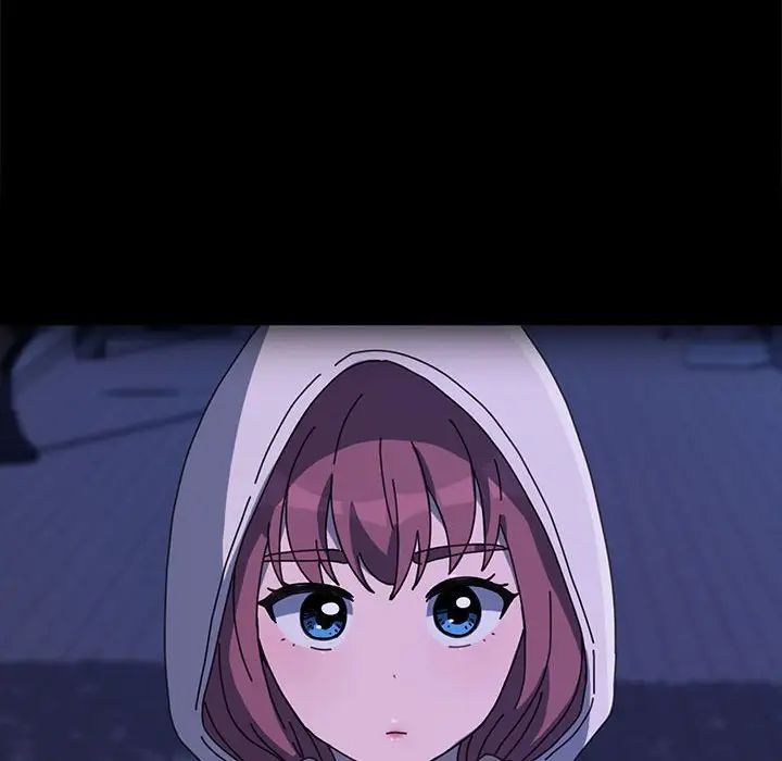 我家的赘婿大人第25话