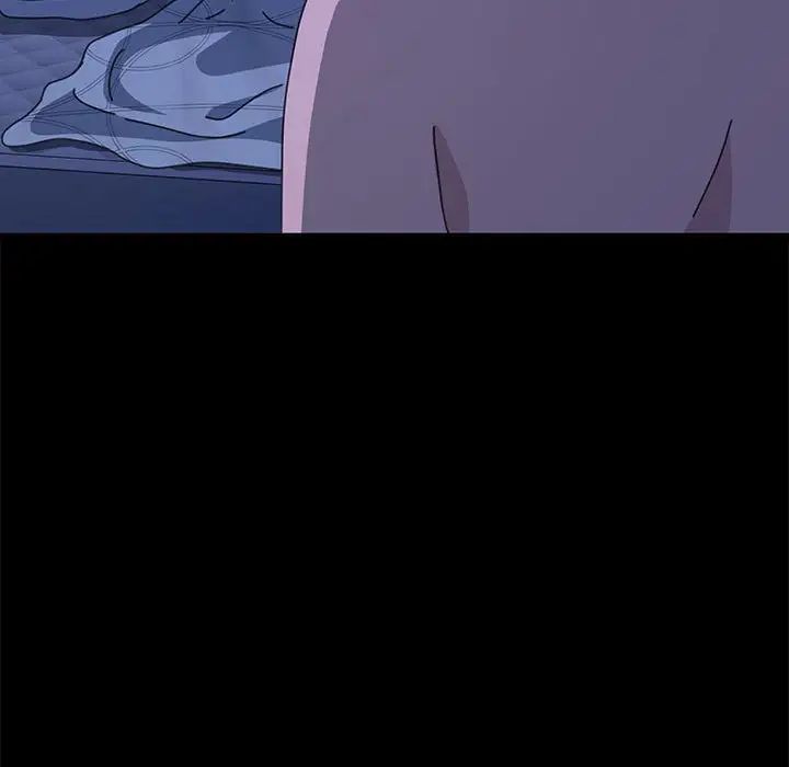 我家的赘婿大人第25话