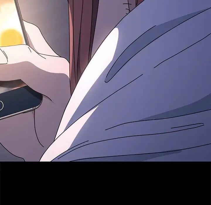 我家的赘婿大人第25话