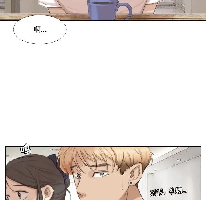 73.jpg