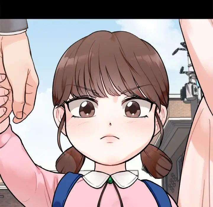 她才不是我姐姐 - 第1話6.jpg,她才不是我姐姐 - 第1話6,她才不是我姐姐 - 第1話