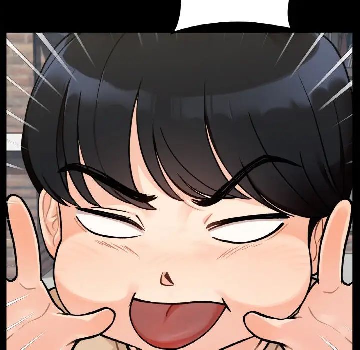 她才不是我姐姐 - 第1話11.jpg,她才不是我姐姐 - 第1話11,她才不是我姐姐 - 第1話