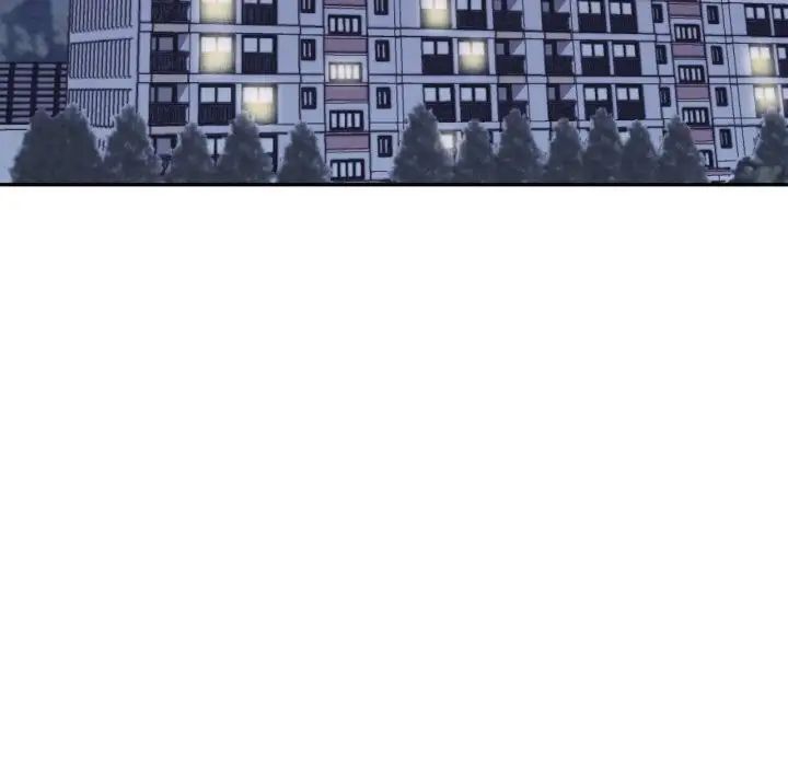 她才不是我姐姐 - 第1話189.jpg,她才不是我姐姐 - 第1話189,她才不是我姐姐 - 第1話
