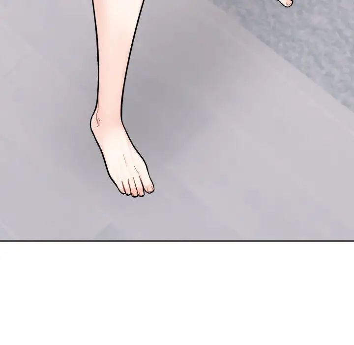 她才不是我姐姐 - 第1話206.jpg,她才不是我姐姐 - 第1話206,她才不是我姐姐 - 第1話