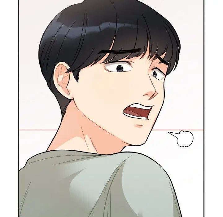 她才不是我姐姐 - 第1話208.jpg,她才不是我姐姐 - 第1話208,她才不是我姐姐 - 第1話