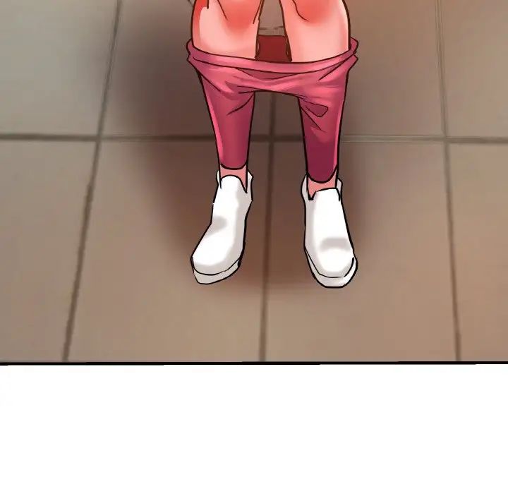 117.jpg