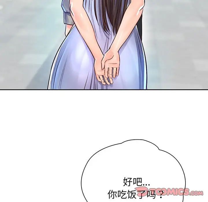 111.jpg