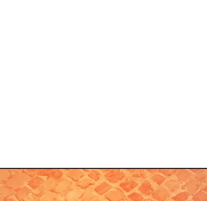 老师的课外教学第21话