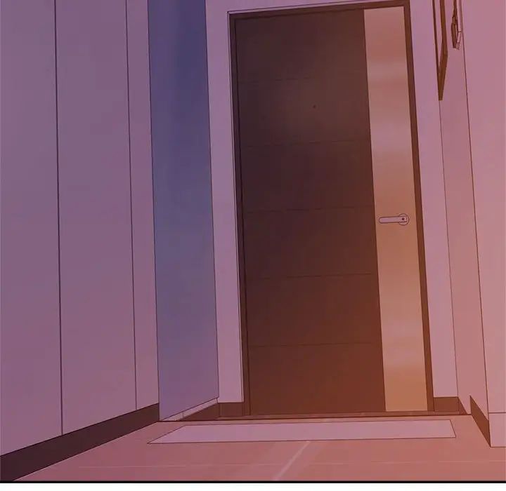 老师的课外教学第21话