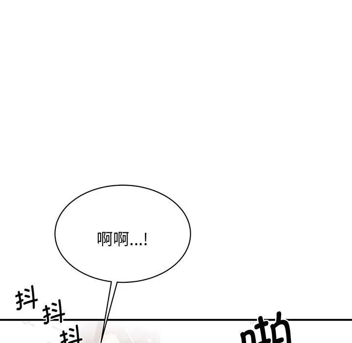 133.jpg