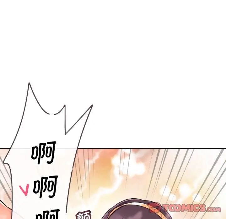 119.jpg
