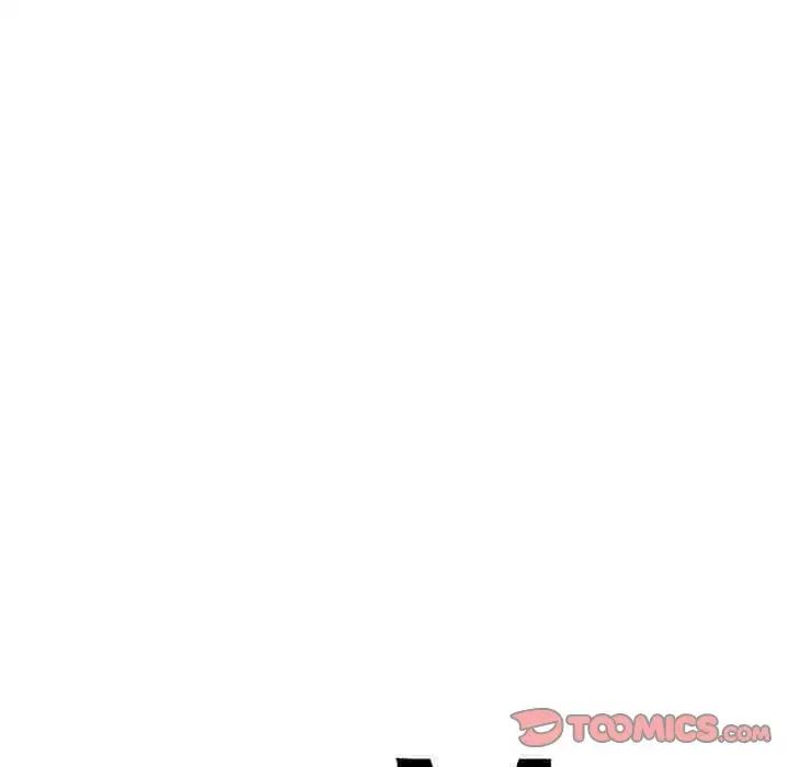 同级生第4话