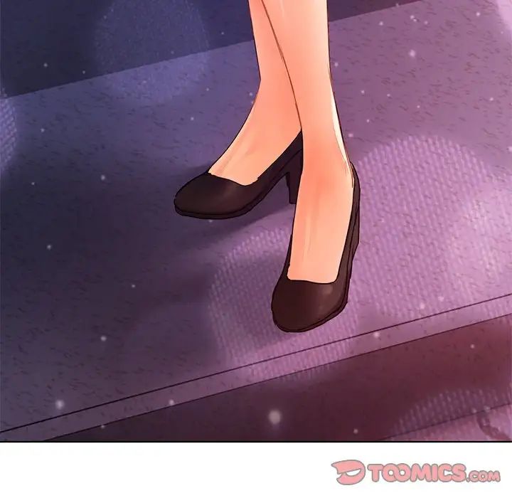都市男女第21话
