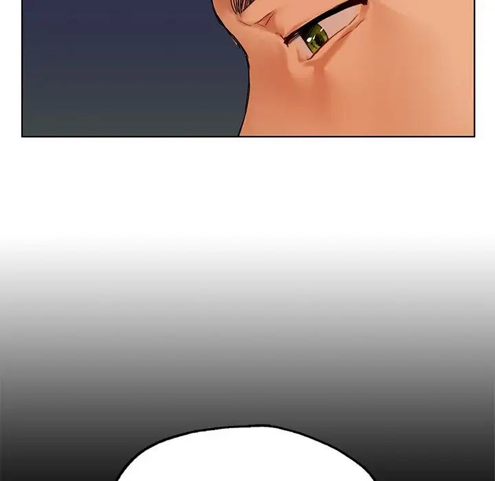 都市男女第21话