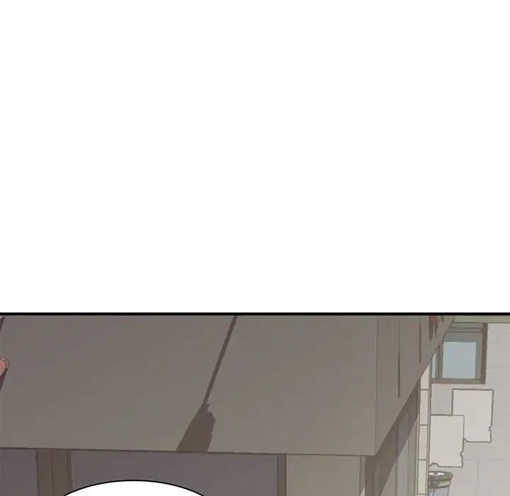 猎艳 - 第1話148.jpg,猎艳 - 第1話148,猎艳 - 第1話