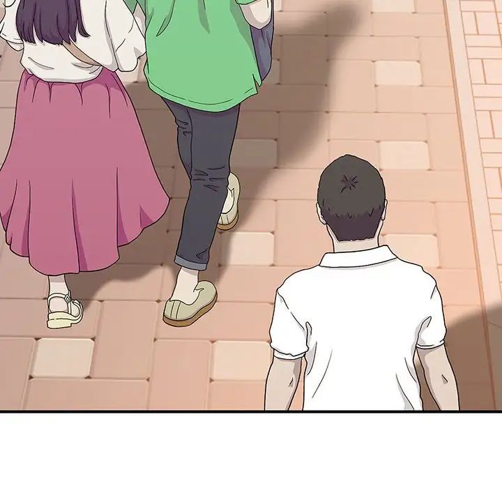 猎艳 - 第1話156.jpg,猎艳 - 第1話156,猎艳 - 第1話