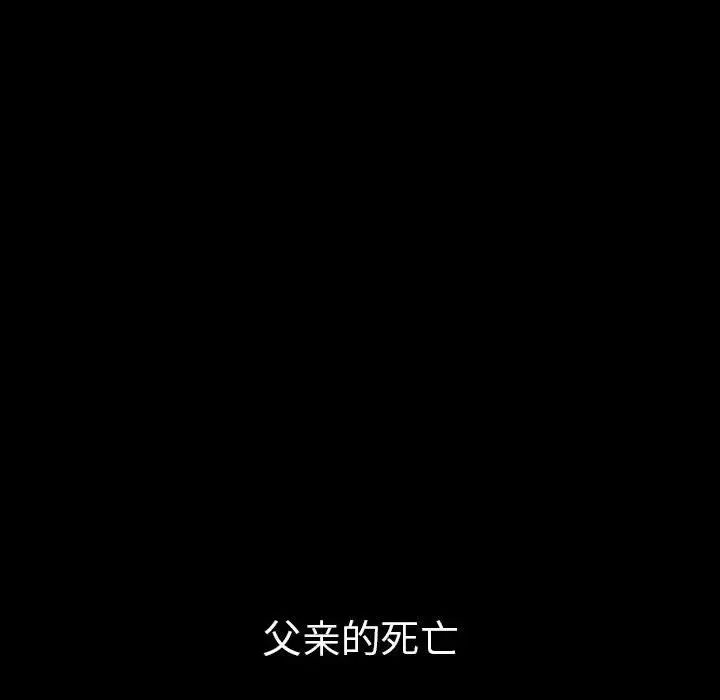 122.jpg