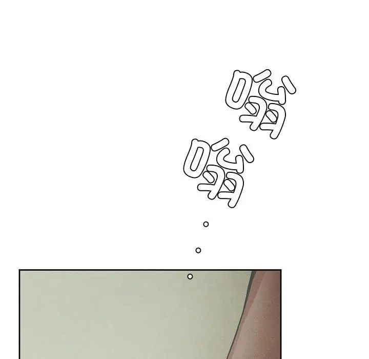197.jpg