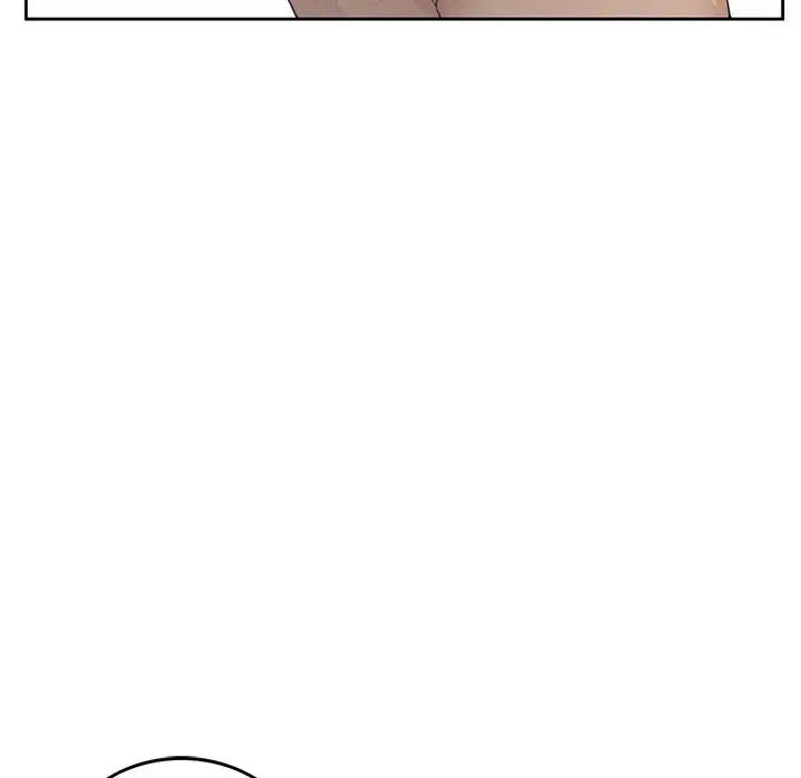 222.jpg