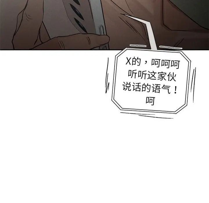 220.jpg