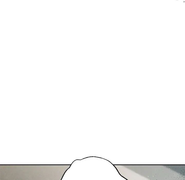 246.jpg