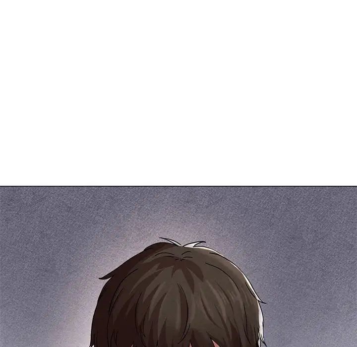 260.jpg