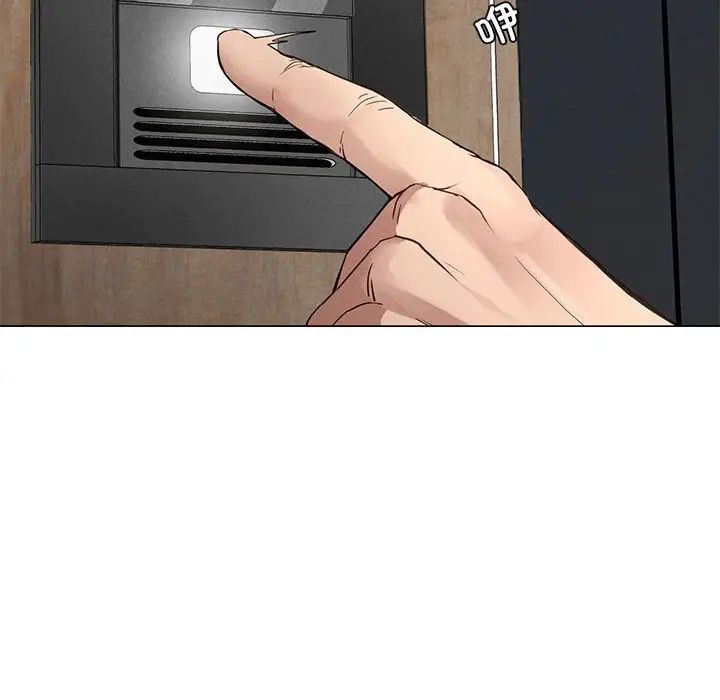 273.jpg