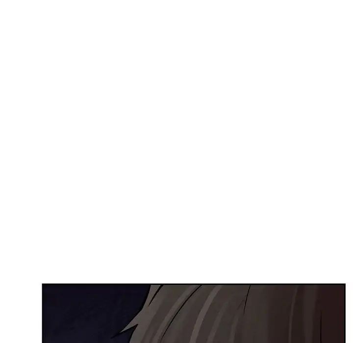 274.jpg