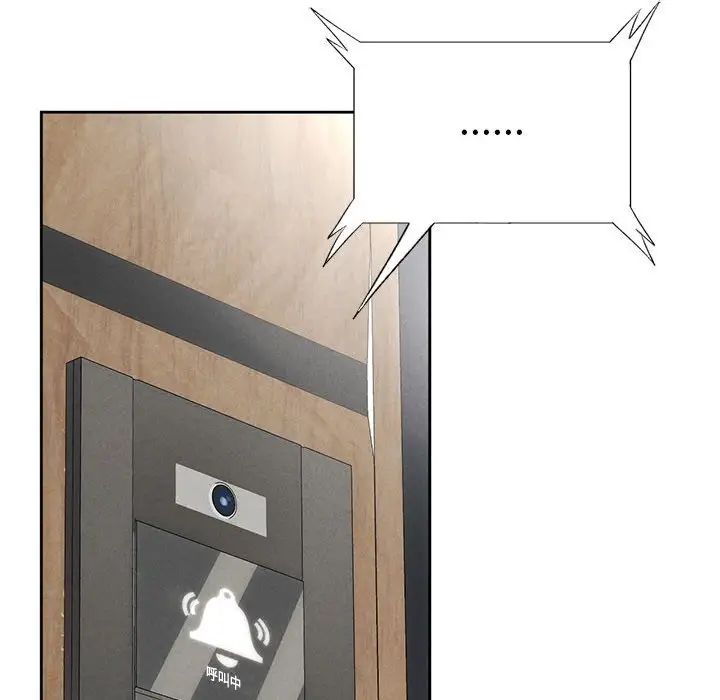 283.jpg