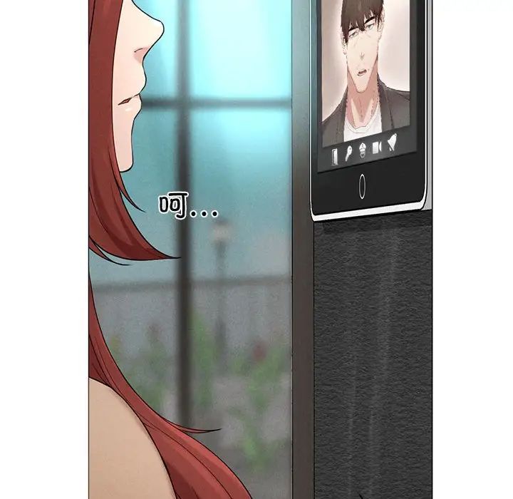 296.jpg
