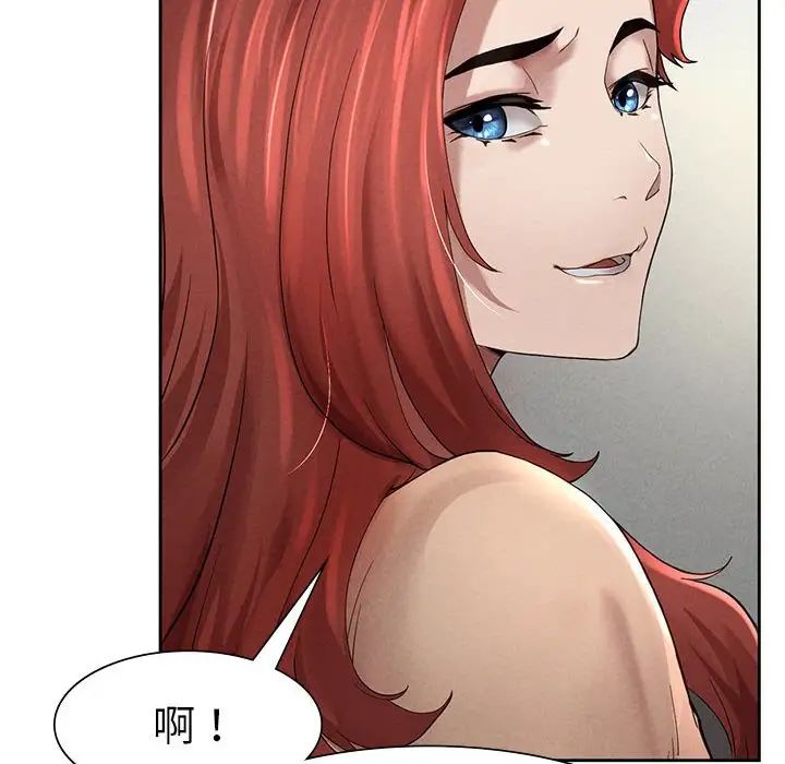 322.jpg