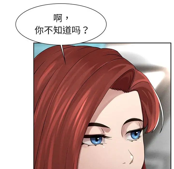 333.jpg