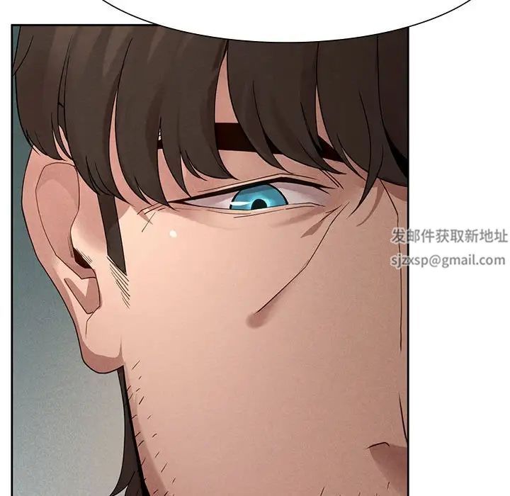 343.jpg