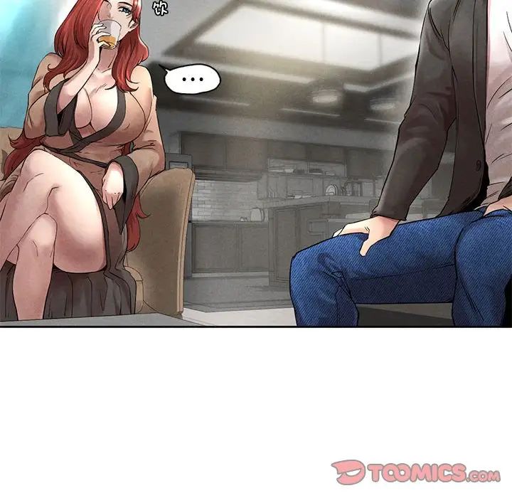 349.jpg