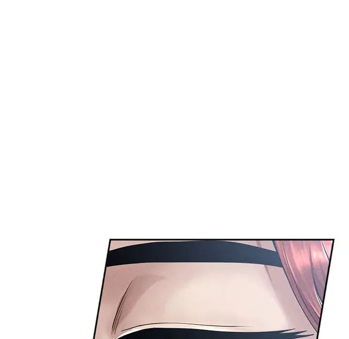 361.jpg