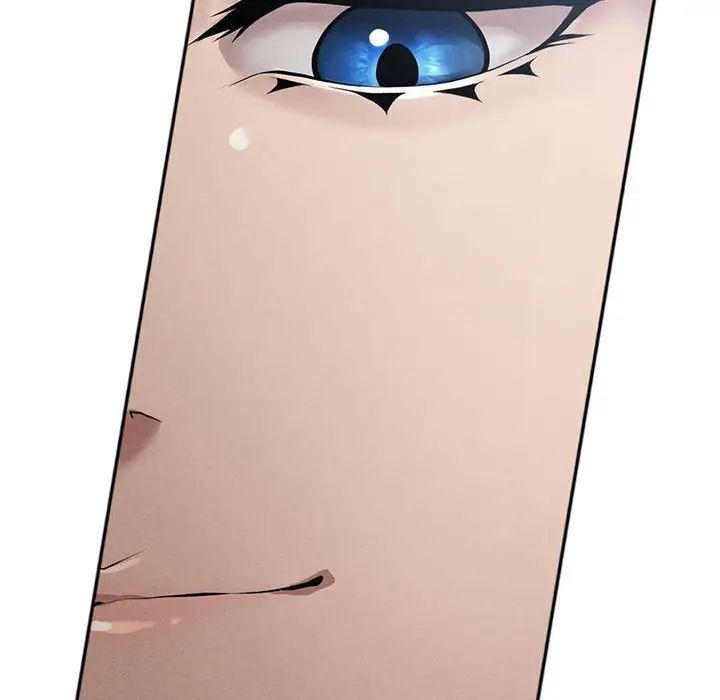 362.jpg