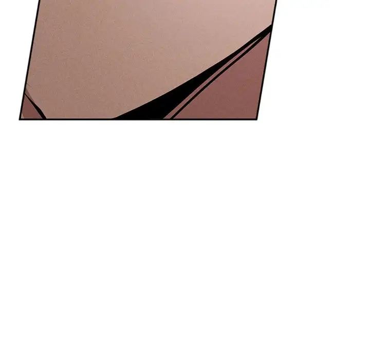 363.jpg