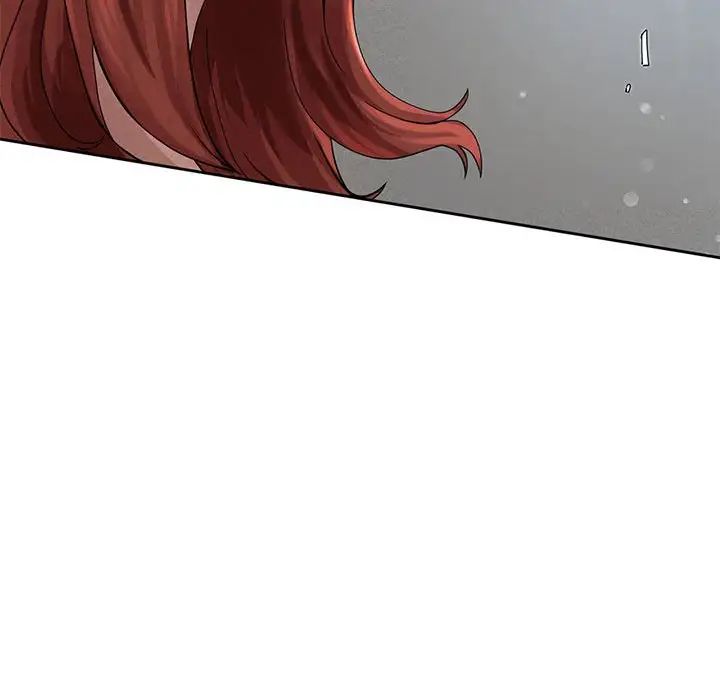 409.jpg