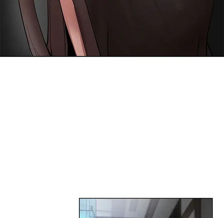 417.jpg