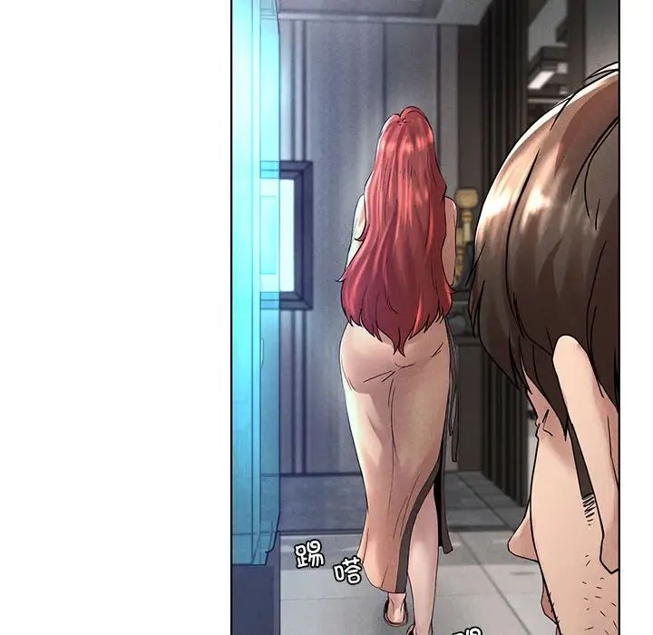 418.jpg