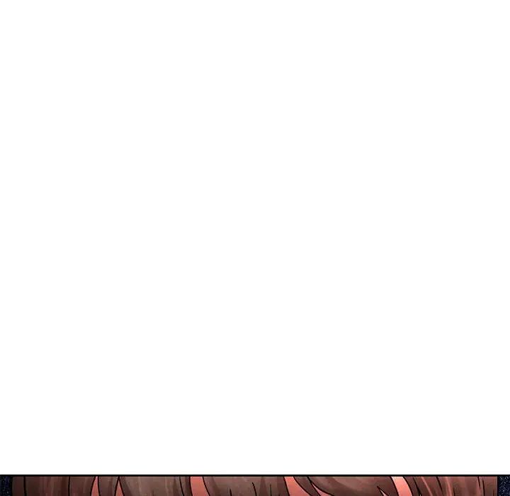 428.jpg