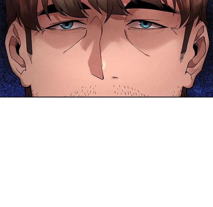 429.jpg