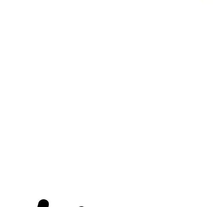 456.jpg
