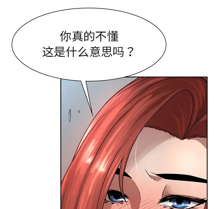 468.jpg