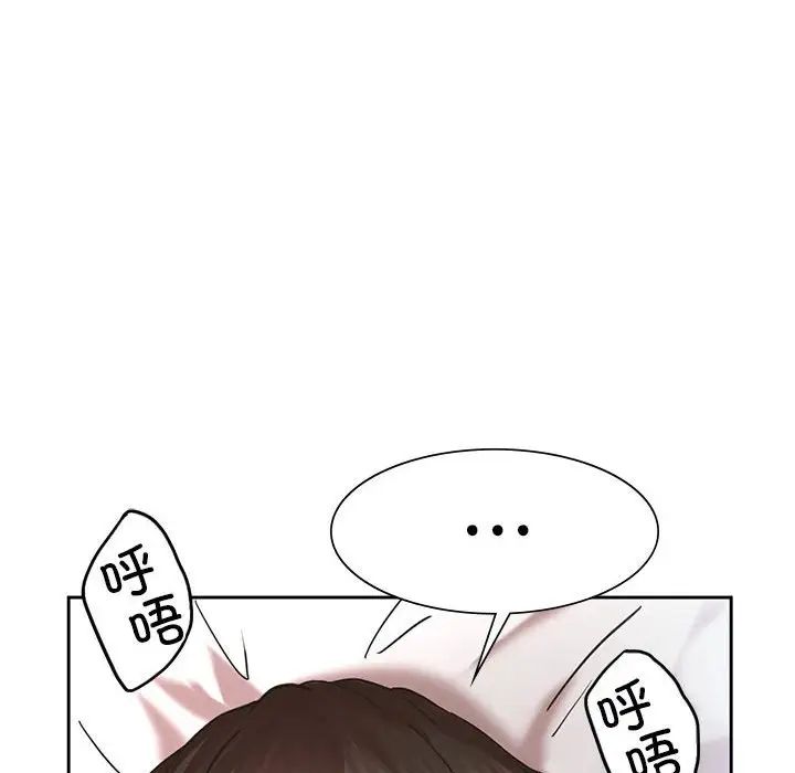 497.jpg