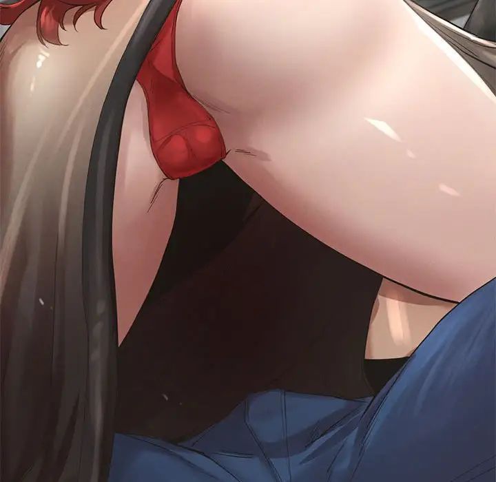495.jpg
