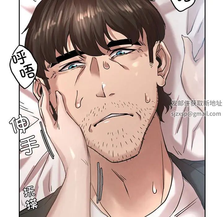 498.jpg