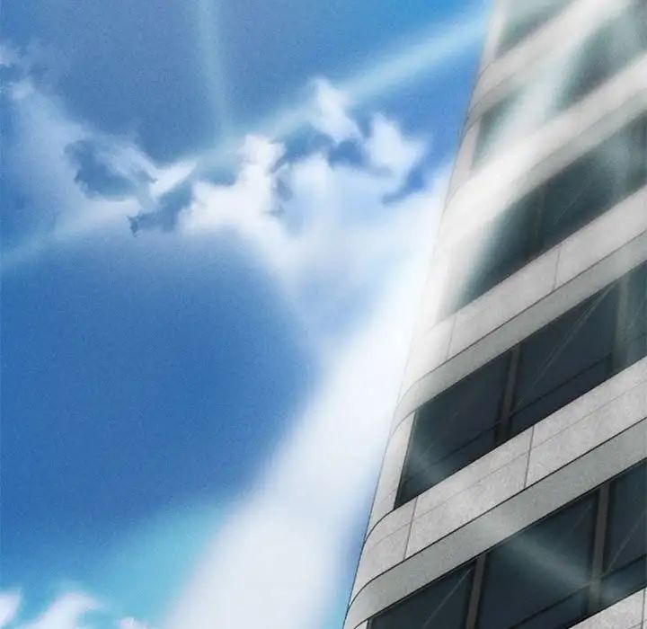 复仇第2话