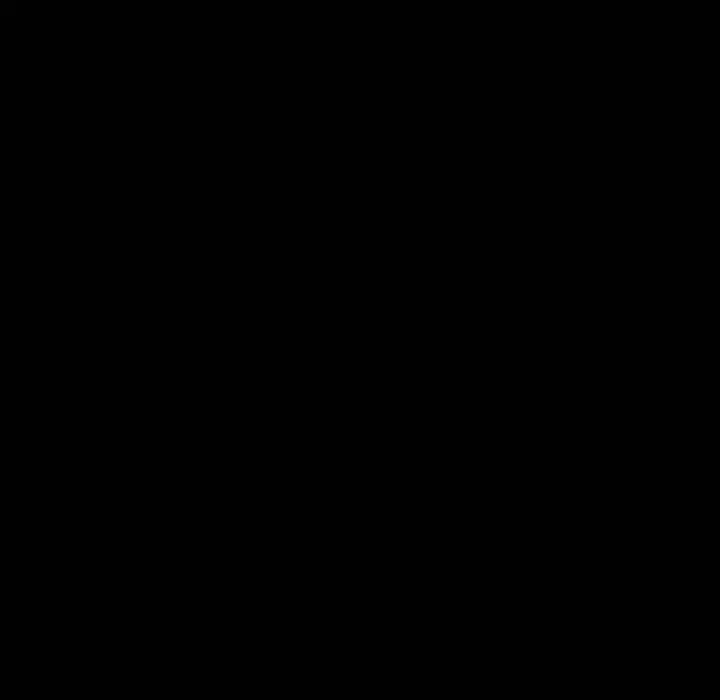复仇第3话