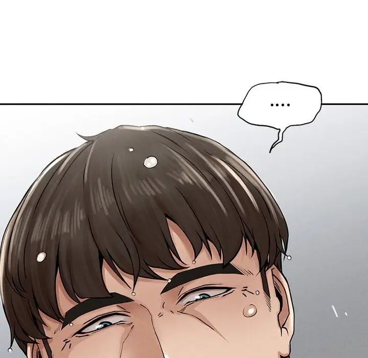 复仇第3话